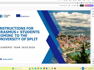 thumbnail_online info dan 2.png